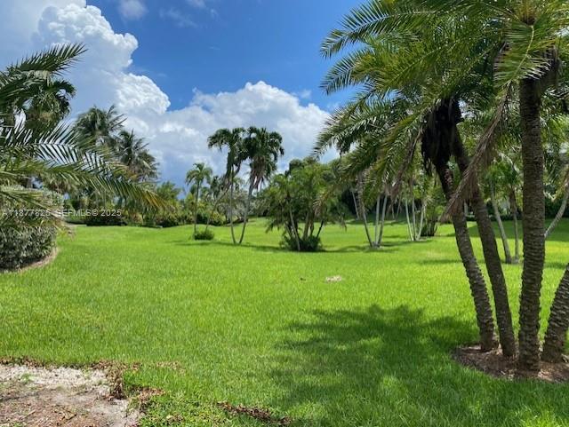 199 Ocean Lane Dr #707, Key Biscayne FL 33149