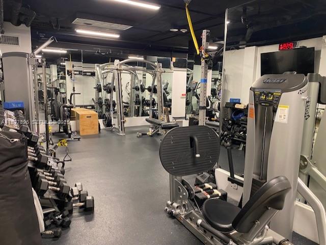199 Ocean Lane Dr #707, Key Biscayne FL 33149