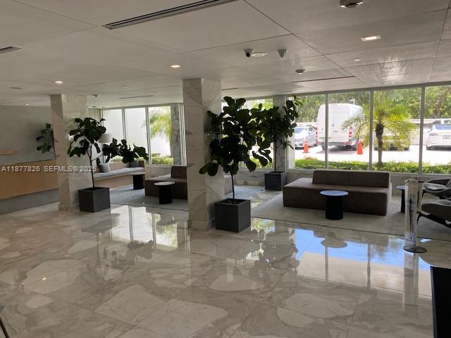 199 Ocean Lane Dr #707, Key Biscayne FL 33149