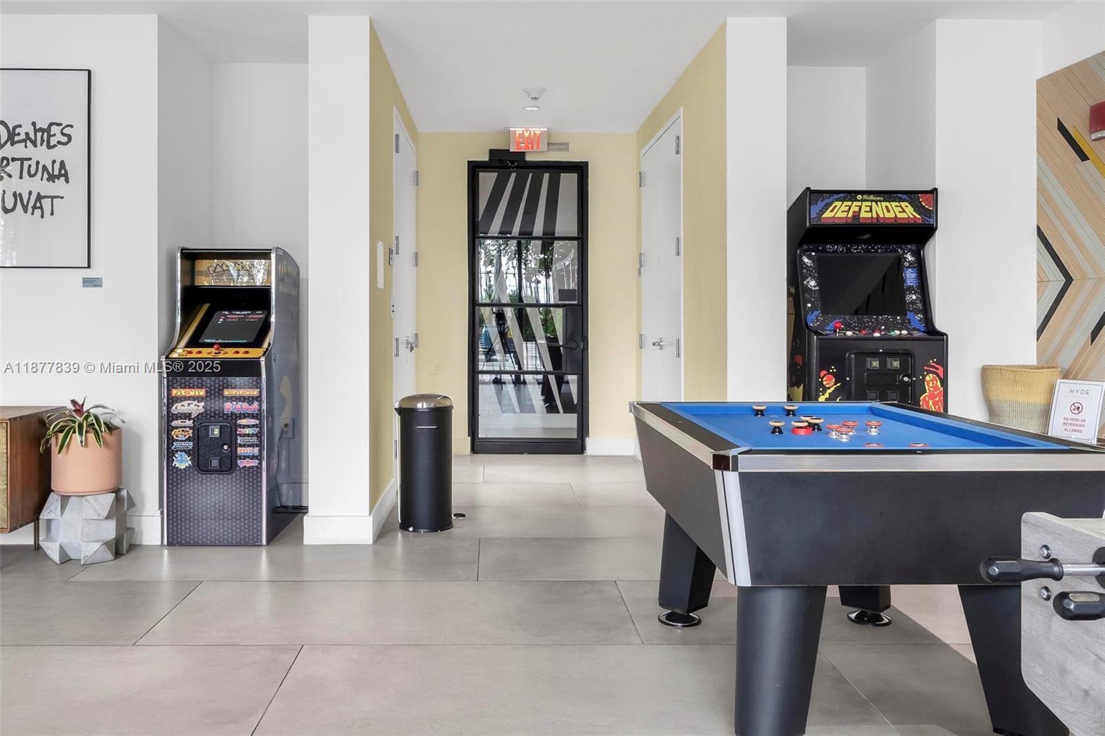 121 NE 34th St #2502, Miami FL 33137