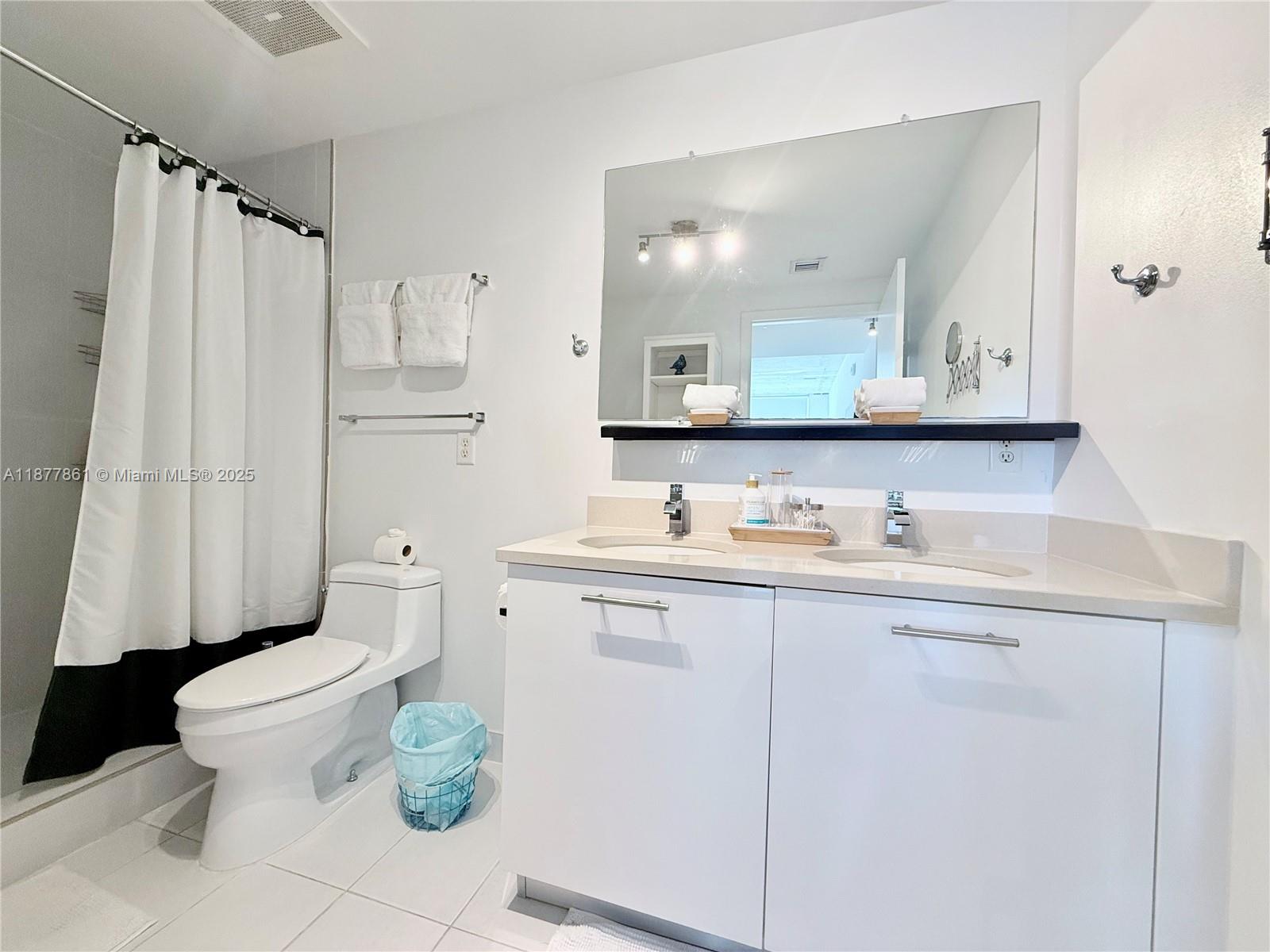3250 NE 1st Ave #617, Miami FL 33137
