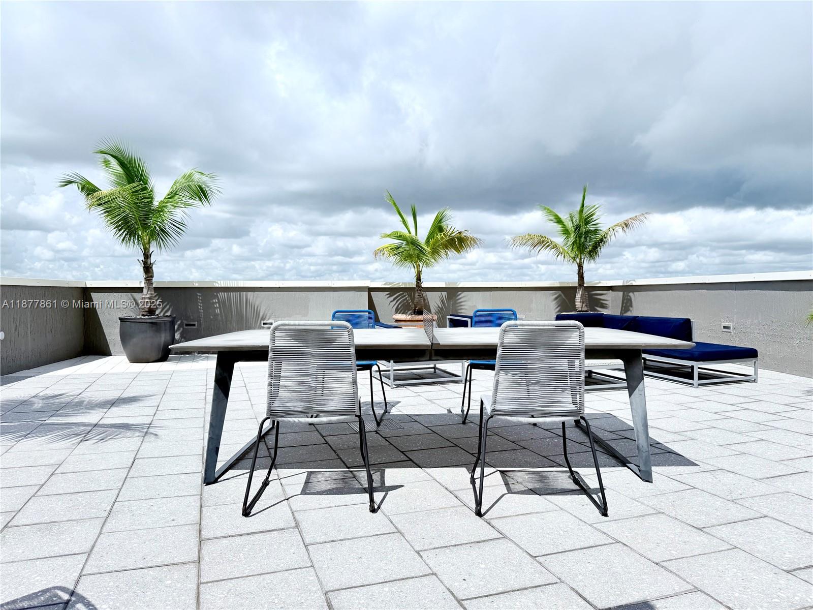 3250 NE 1st Ave #617, Miami FL 33137