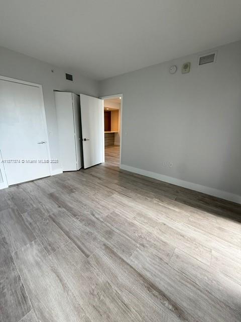 121 NE 34th St #1902, Miami FL 33137