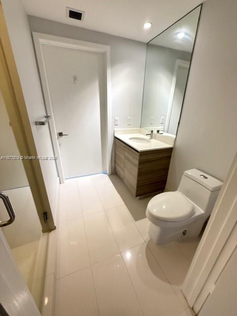 121 NE 34th St #1902, Miami FL 33137