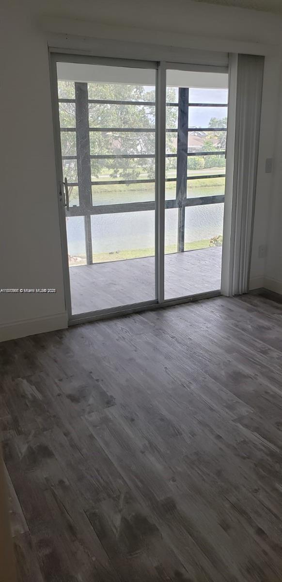 9709 Hammocks Blvd #202, Miami FL 33196
