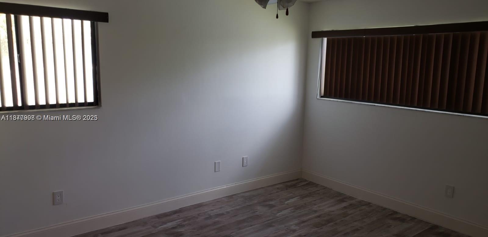 9709 Hammocks Blvd #202, Miami FL 33196