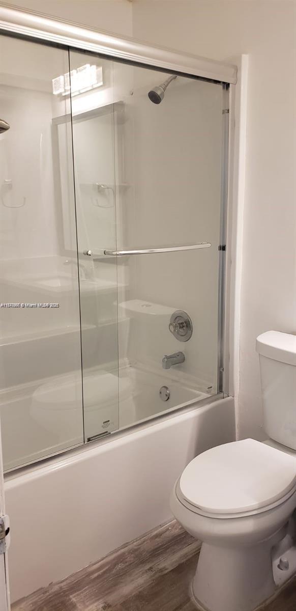 9709 Hammocks Blvd #202, Miami FL 33196