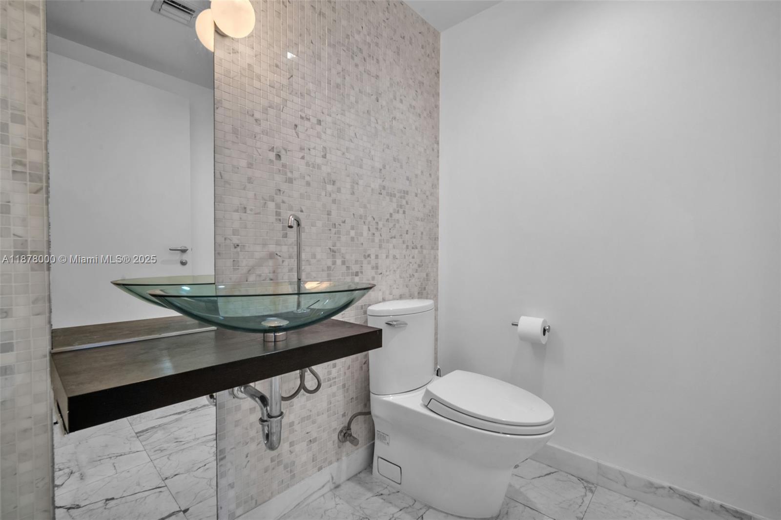 200 Biscayne Boulevard Way #4012, Miami FL 33131