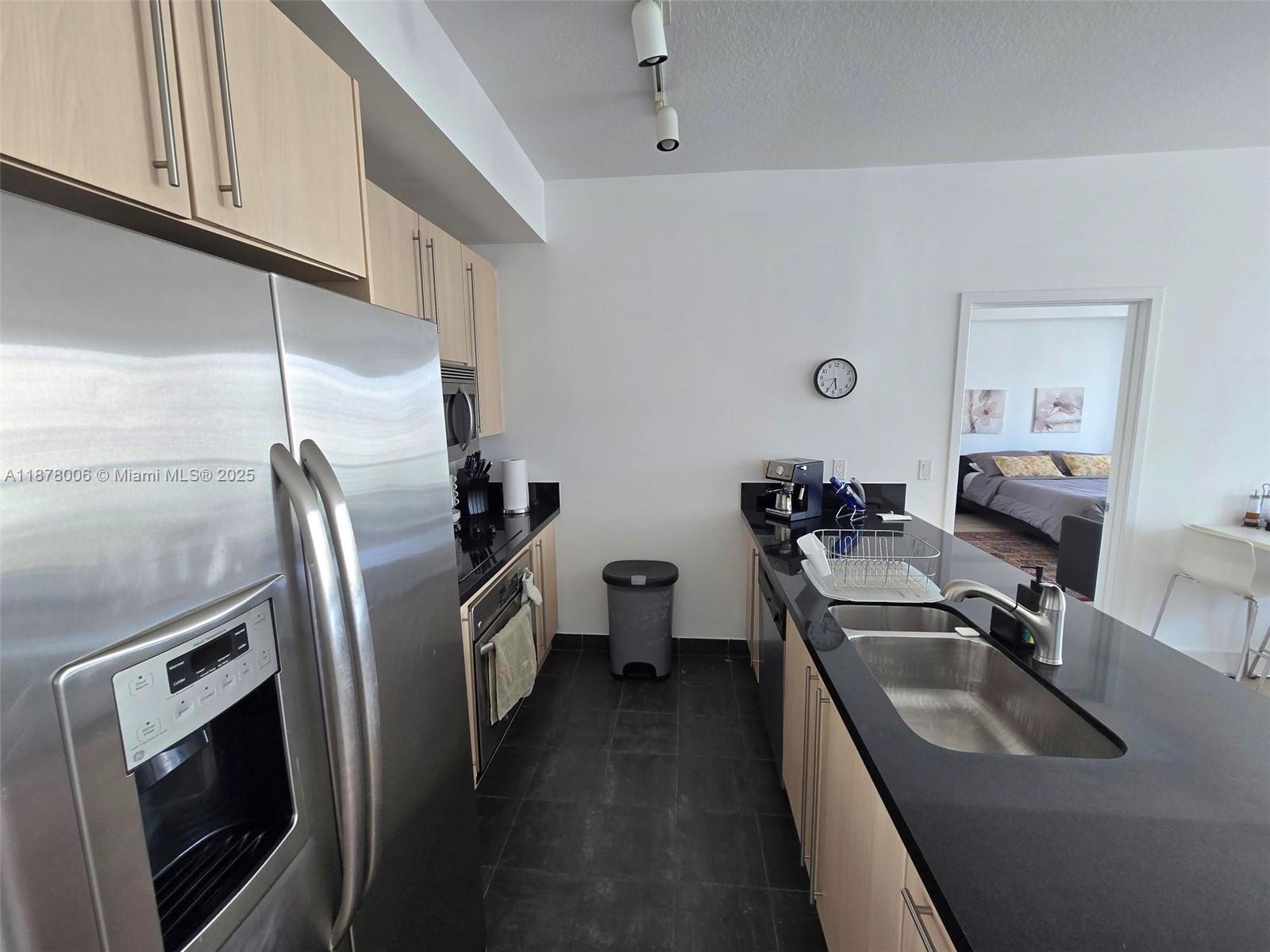 1111 SW 1st Ave #3322-N, Miami FL 33130