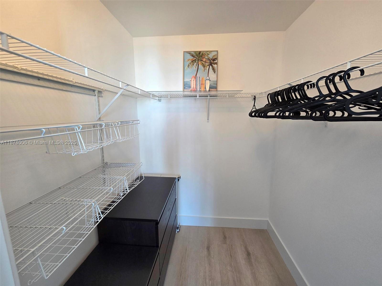 1111 SW 1st Ave #3322-N, Miami FL 33130