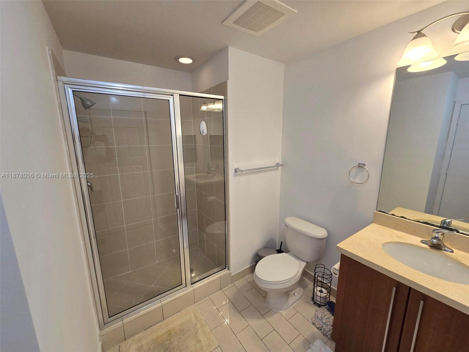 1111 SW 1st Ave #3322-N, Miami FL 33130