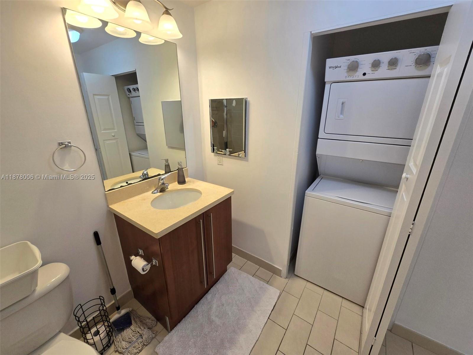 1111 SW 1st Ave #3322-N, Miami FL 33130