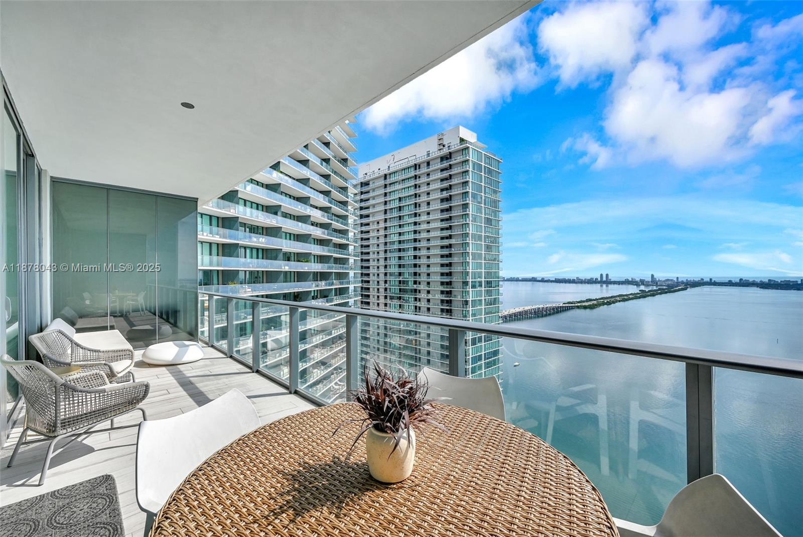 480 NE 31st St #3806, Miami FL 33137