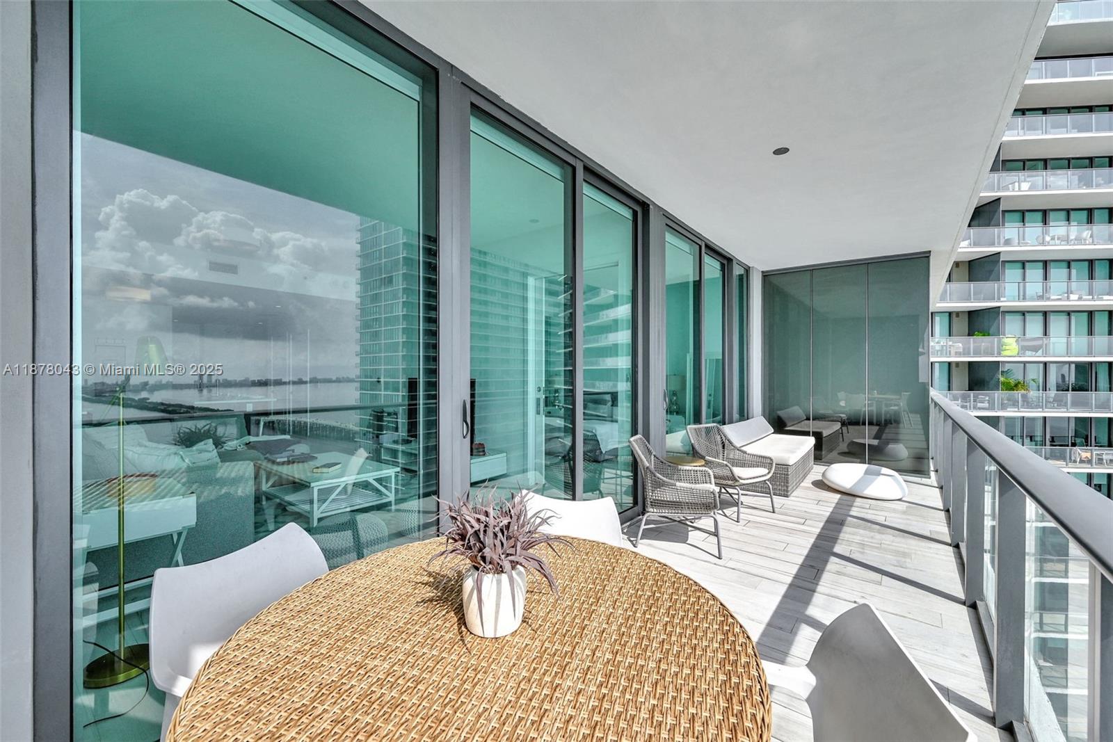 480 NE 31st St #3806, Miami FL 33137