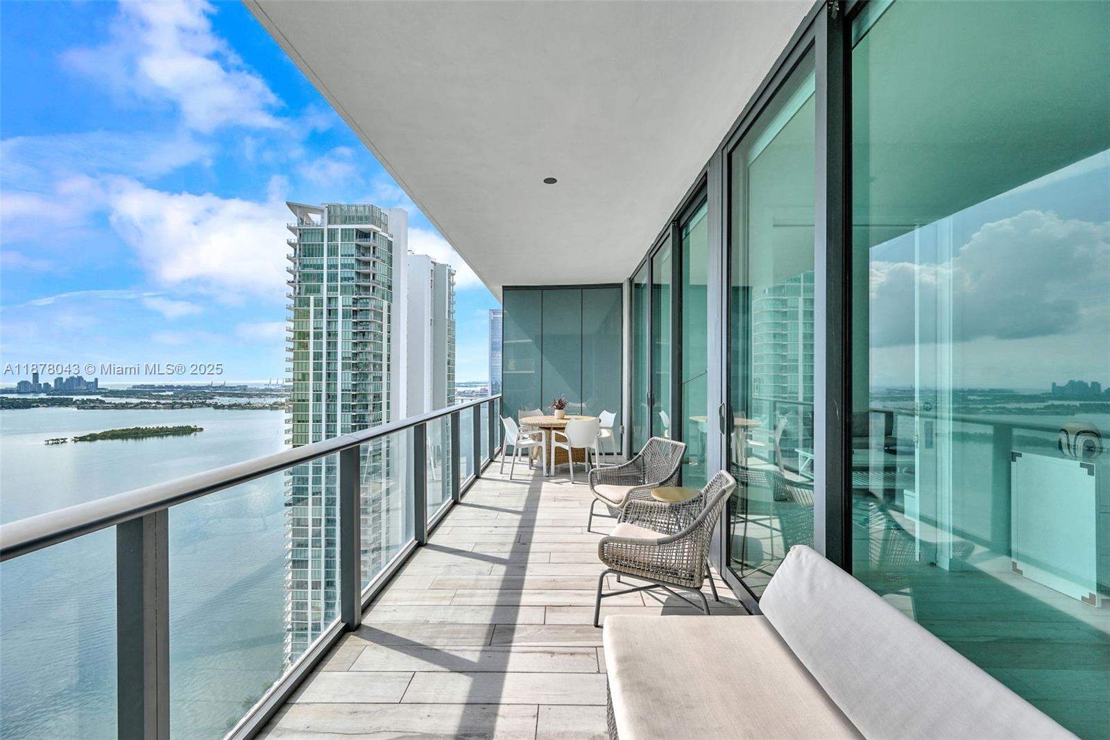 480 NE 31st St #3806, Miami FL 33137