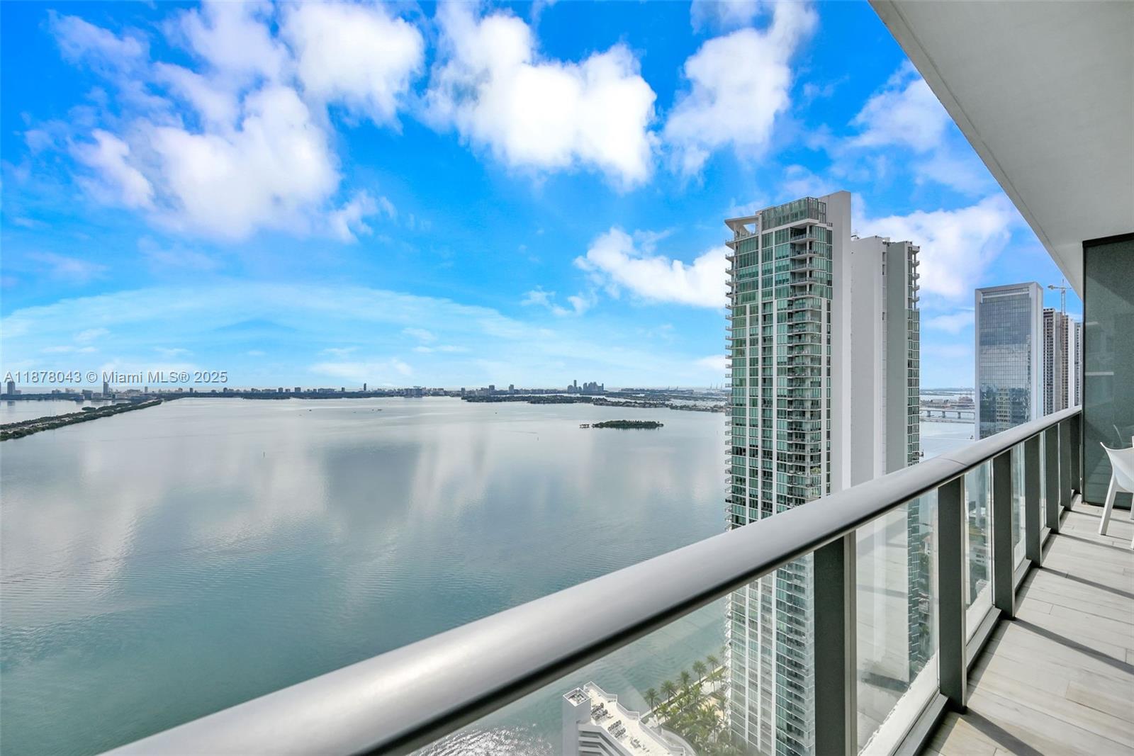480 NE 31st St #3806, Miami FL 33137