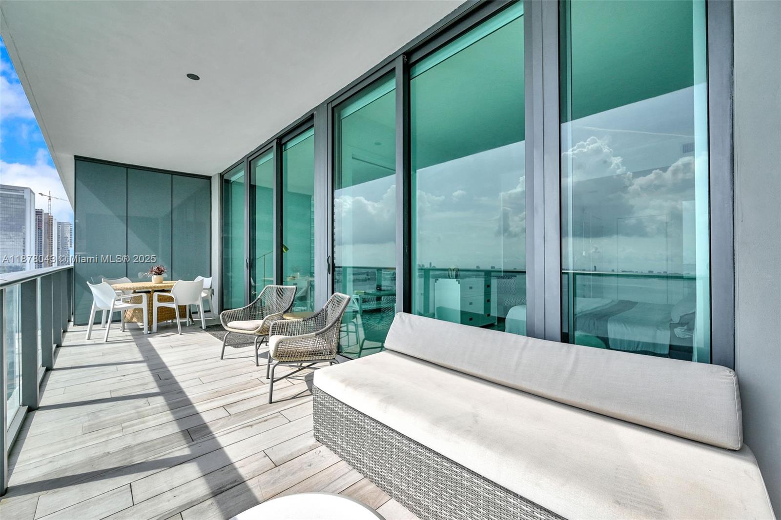 480 NE 31st St #3806, Miami FL 33137