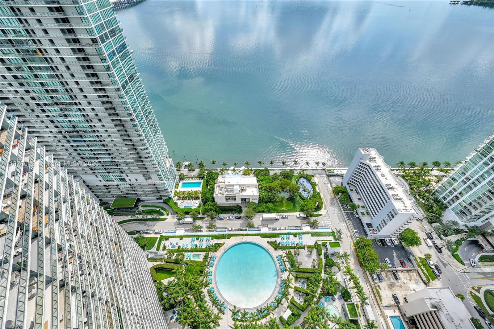 480 NE 31st St #3806, Miami FL 33137