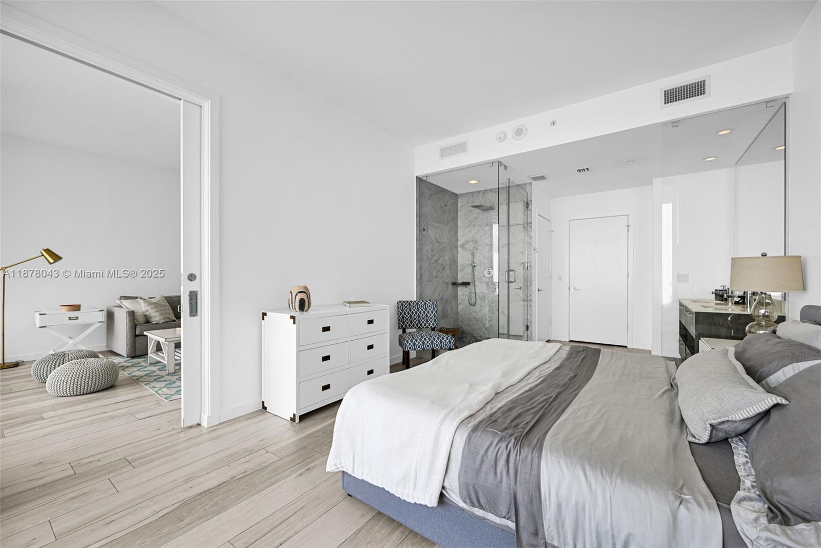 480 NE 31st St #3806, Miami FL 33137