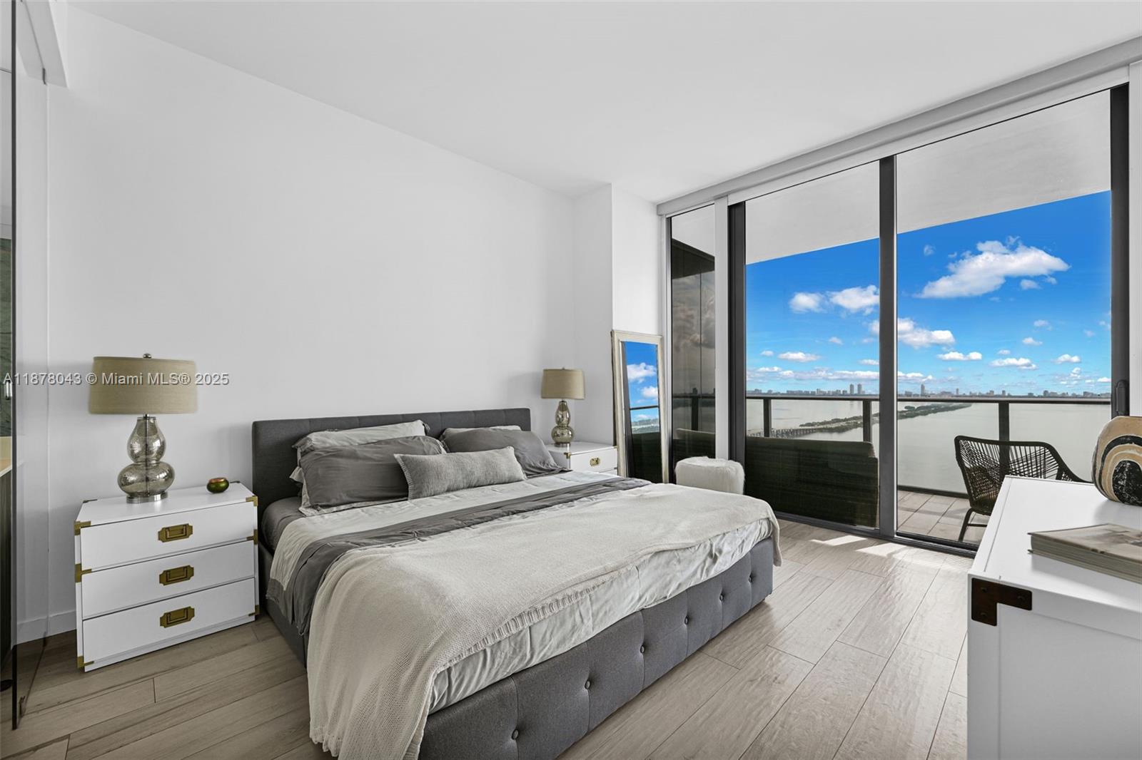 480 NE 31st St #3806, Miami FL 33137