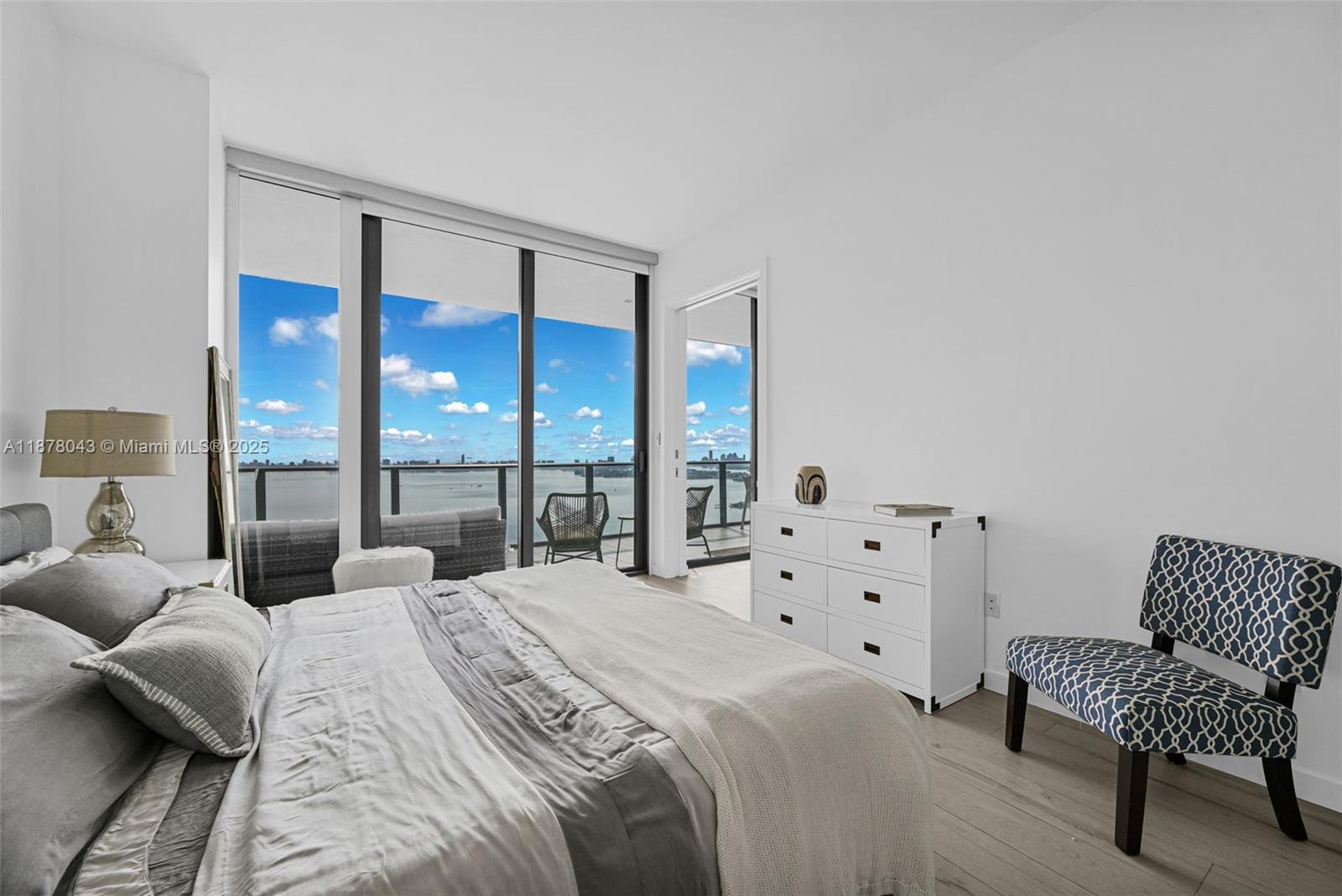 480 NE 31st St #3806, Miami FL 33137
