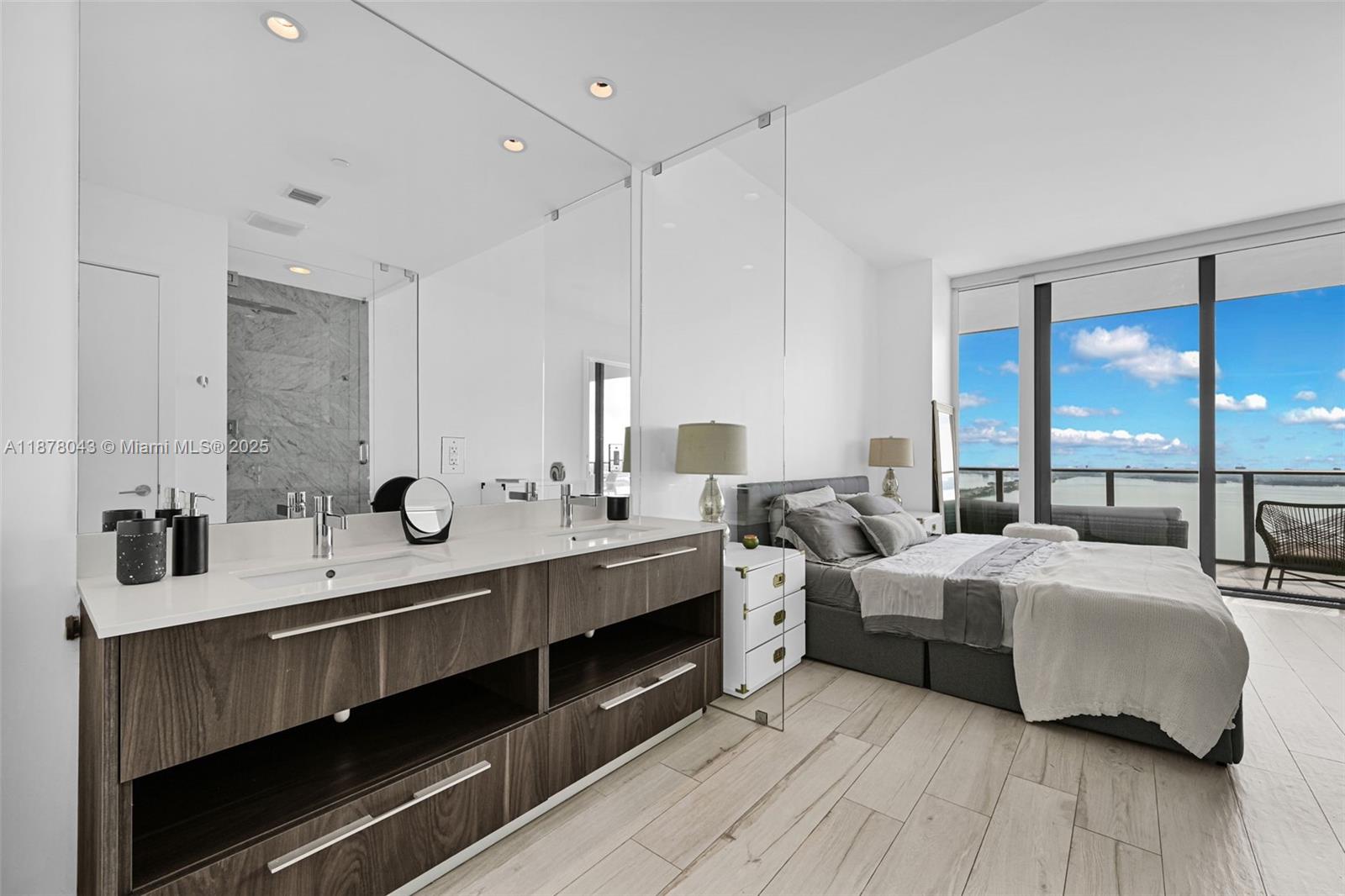 480 NE 31st St #3806, Miami FL 33137