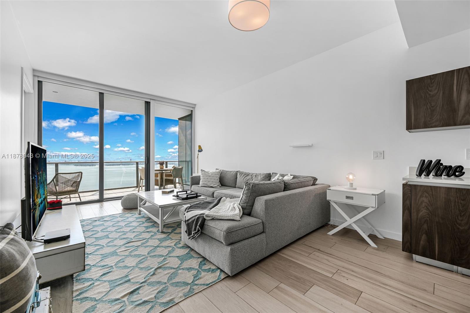 480 NE 31st St #3806, Miami FL 33137