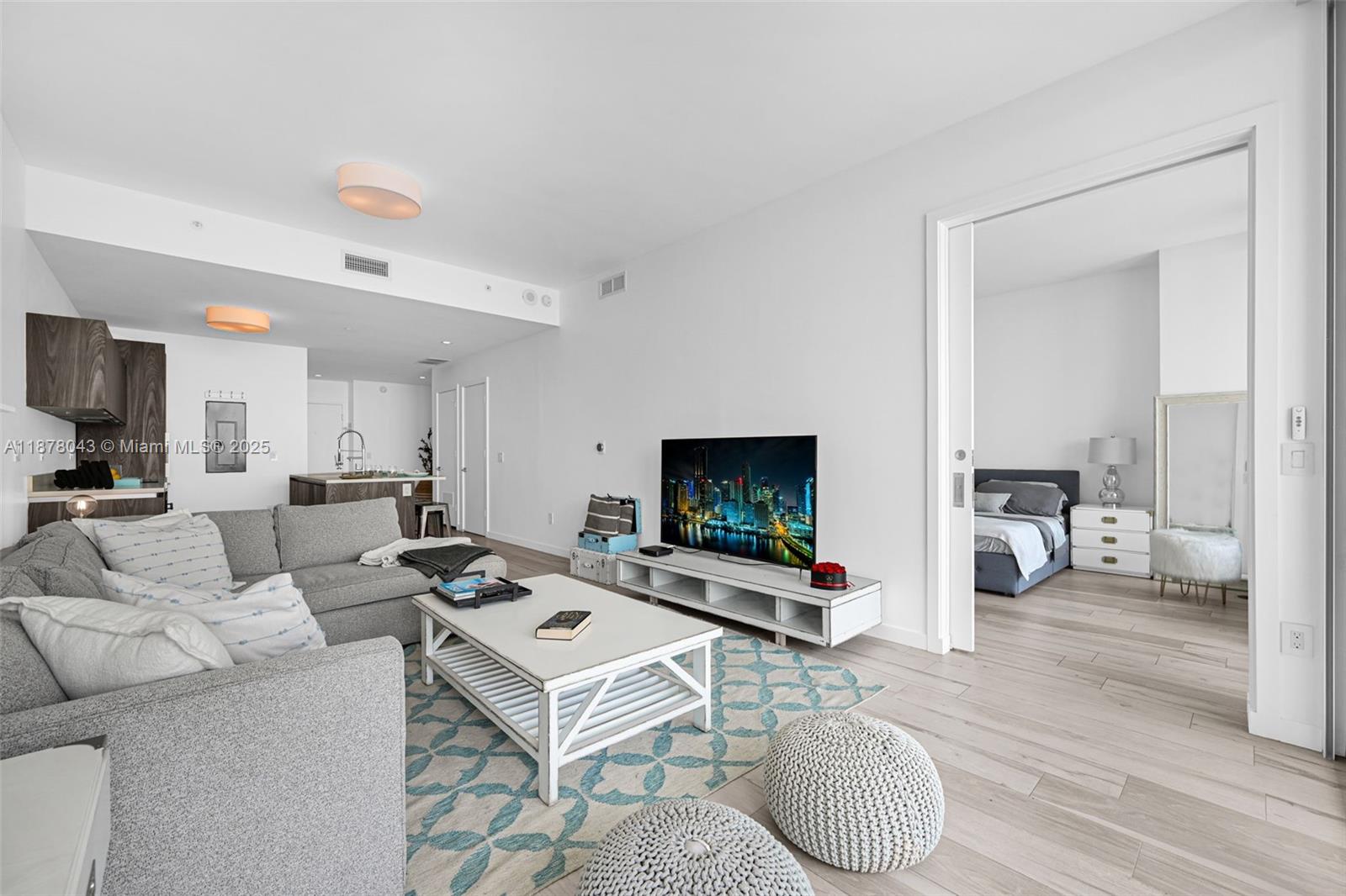 480 NE 31st St #3806, Miami FL 33137