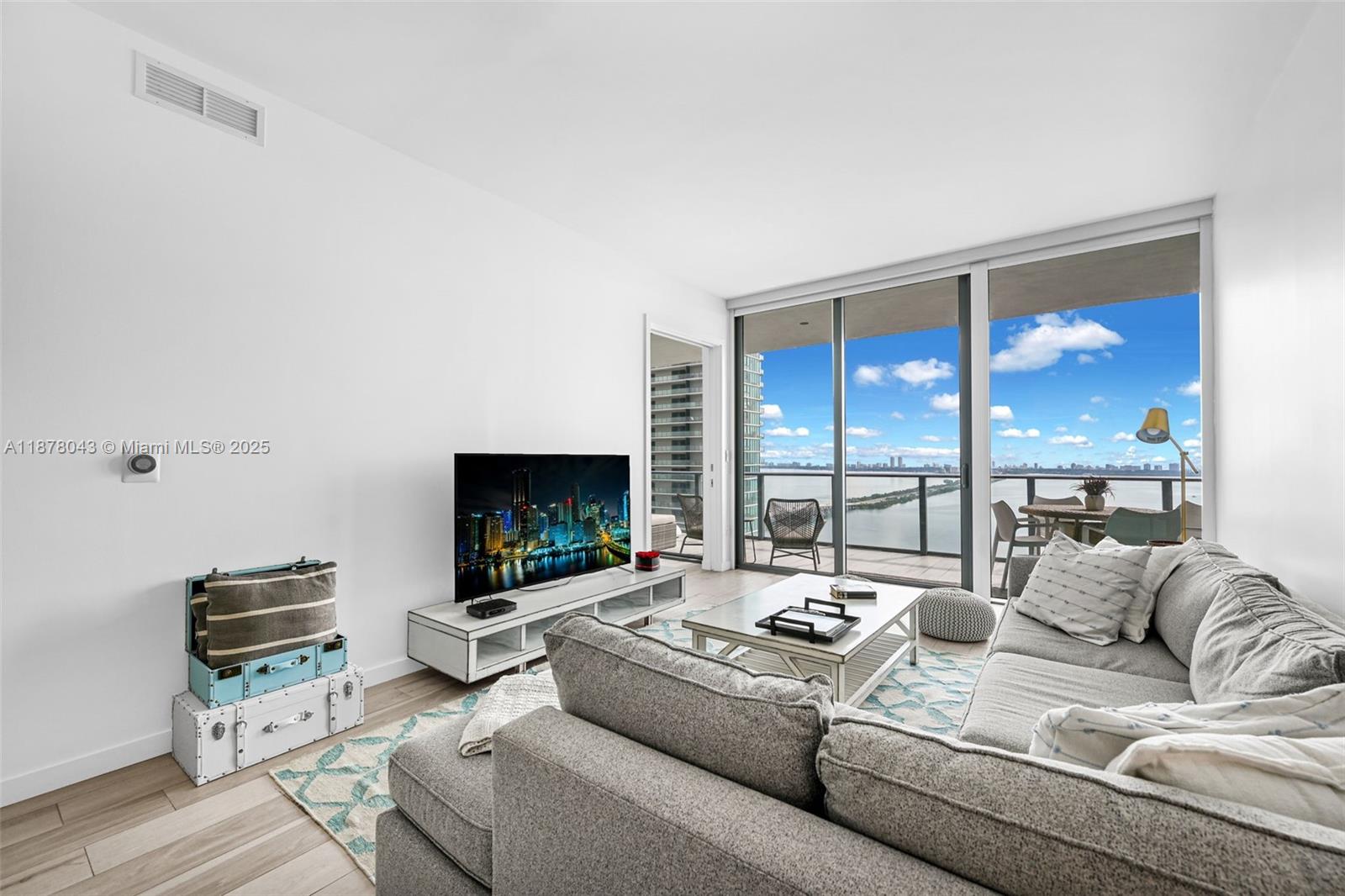 480 NE 31st St #3806, Miami FL 33137