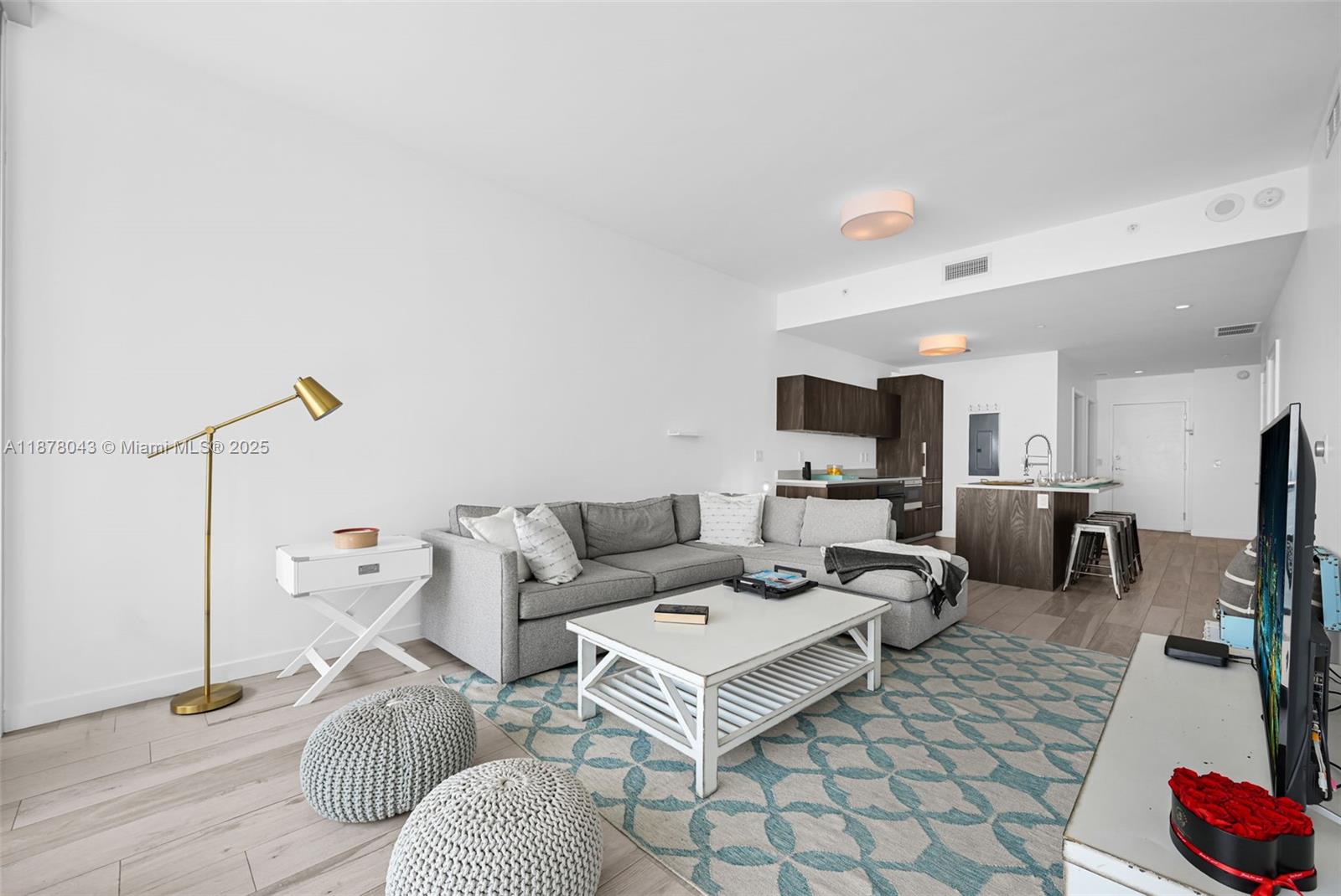 480 NE 31st St #3806, Miami FL 33137