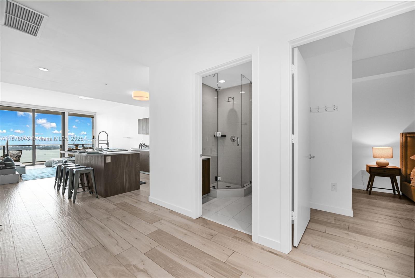 480 NE 31st St #3806, Miami FL 33137
