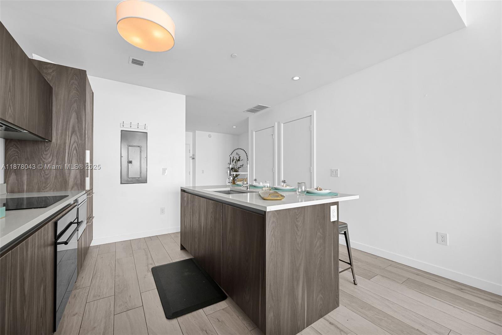 480 NE 31st St #3806, Miami FL 33137