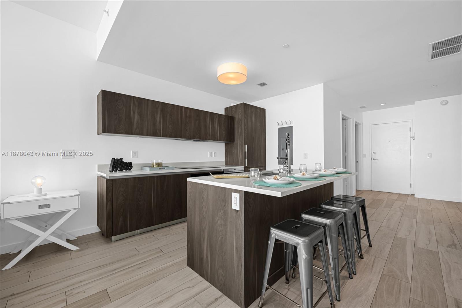 480 NE 31st St #3806, Miami FL 33137