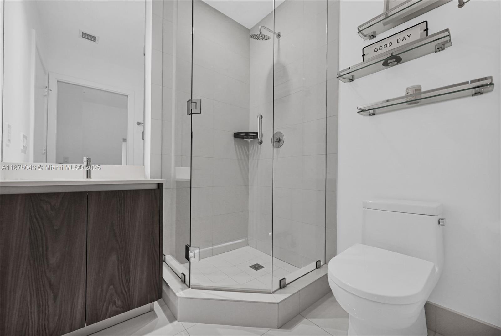 480 NE 31st St #3806, Miami FL 33137