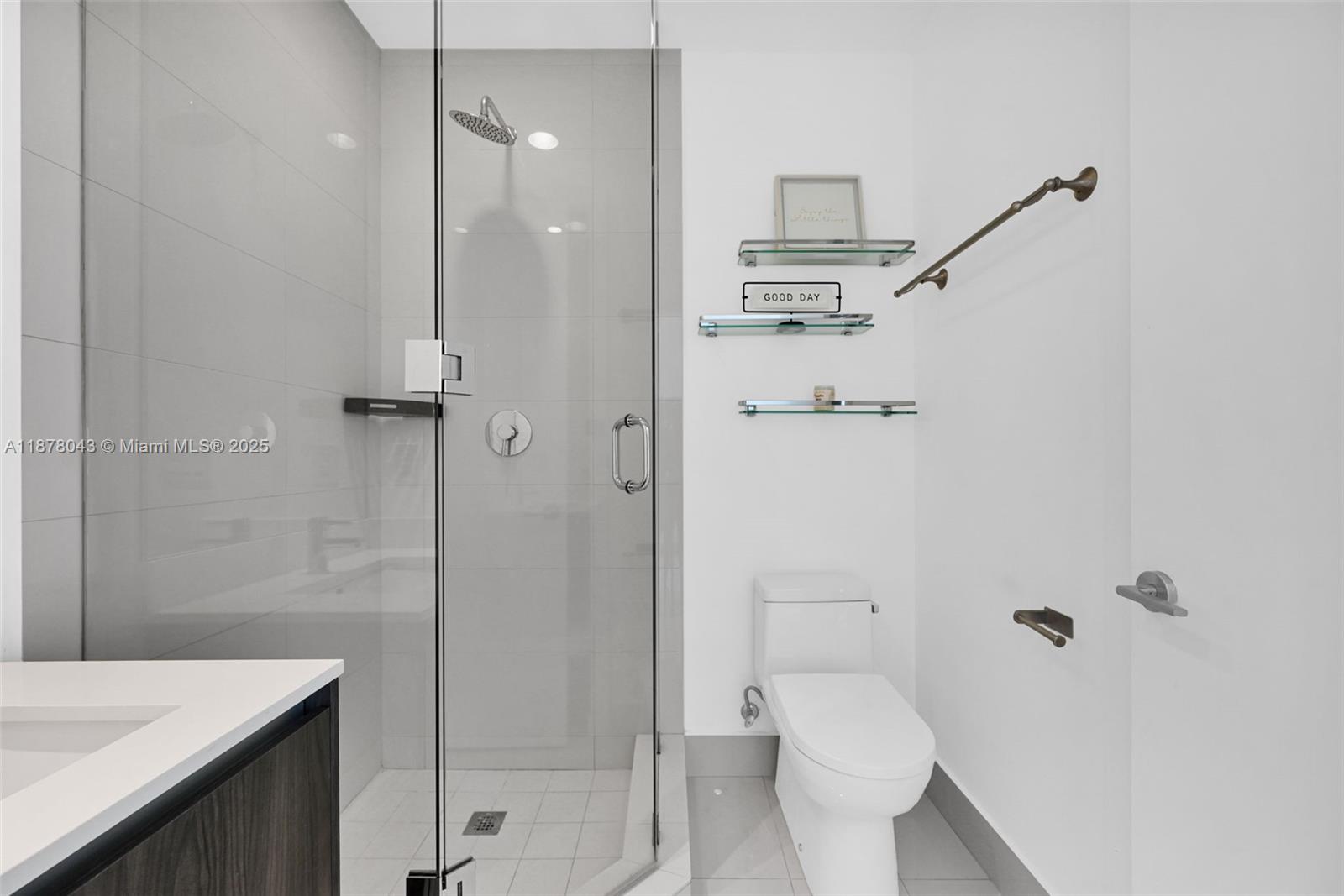 480 NE 31st St #3806, Miami FL 33137