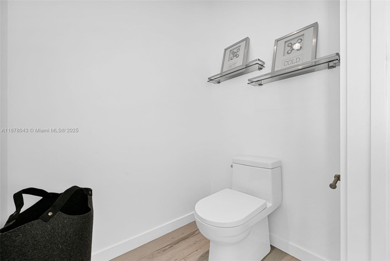 480 NE 31st St #3806, Miami FL 33137