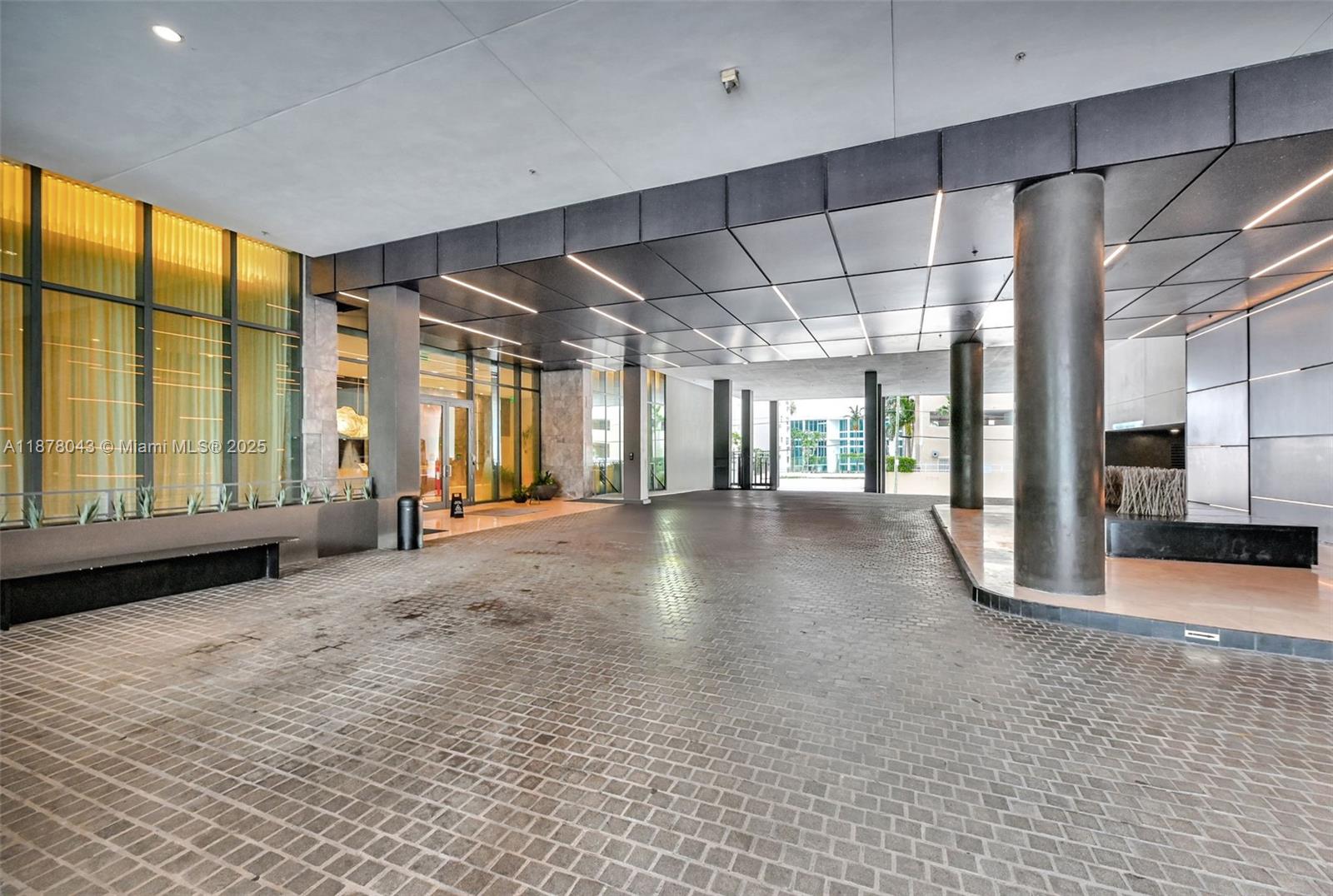 480 NE 31st St #3806, Miami FL 33137