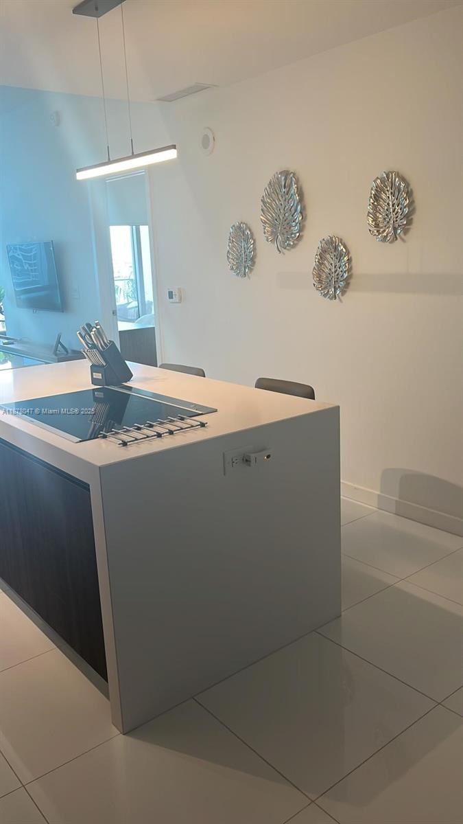 851 NE 1st Ave #1906, Miami FL 33132