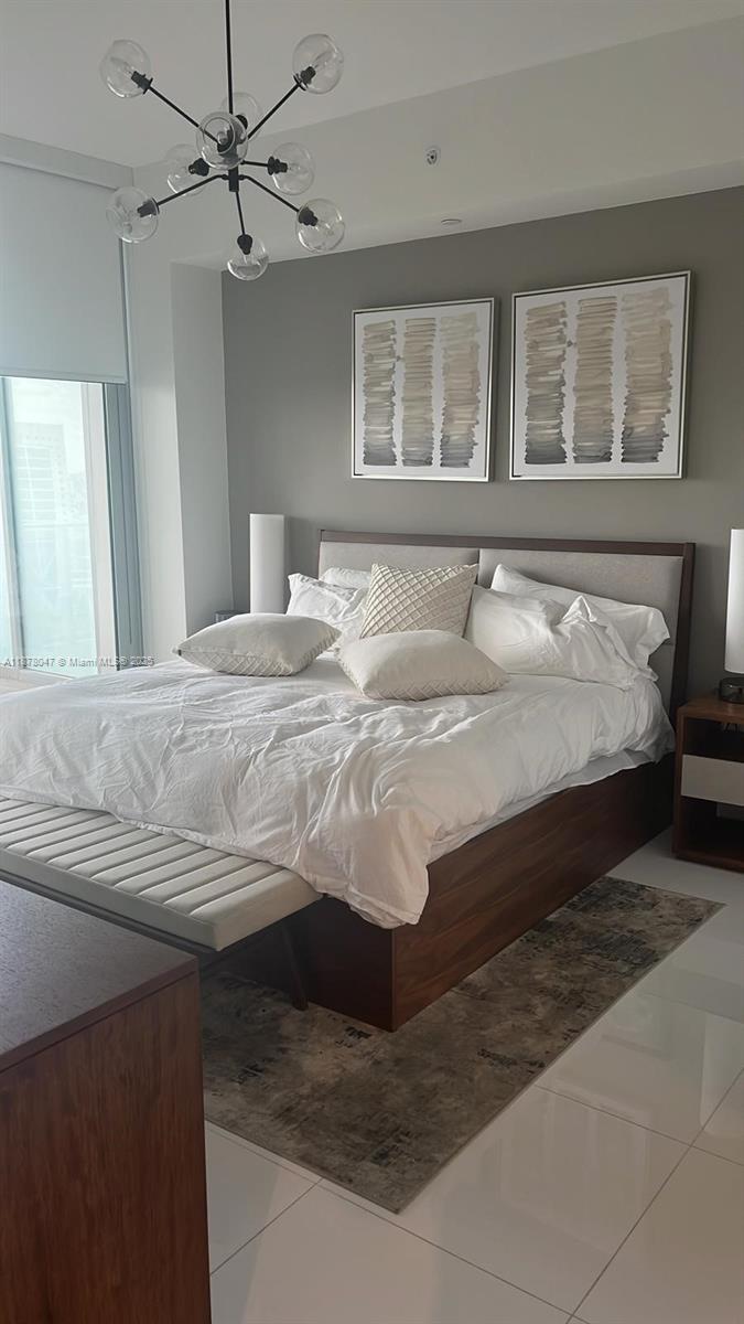 851 NE 1st Ave #1906, Miami FL 33132