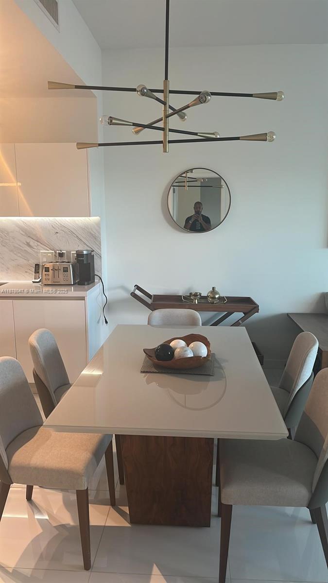 851 NE 1st Ave #1906, Miami FL 33132
