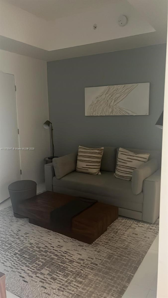 851 NE 1st Ave #1906, Miami FL 33132