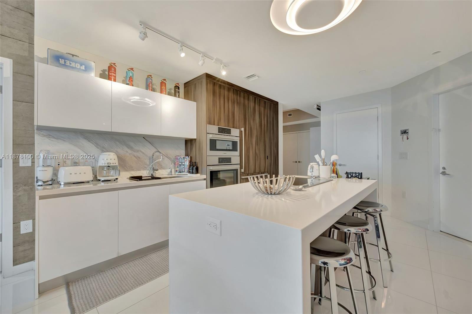 851 NE 1st Ave #2708, Miami FL 33132