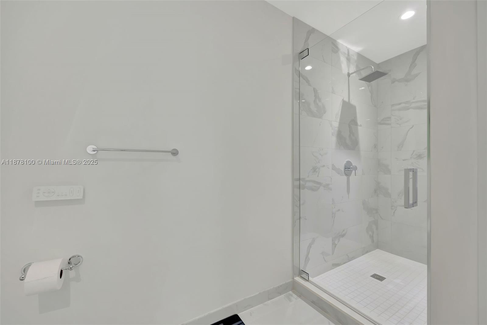 851 NE 1st Ave #2708, Miami FL 33132