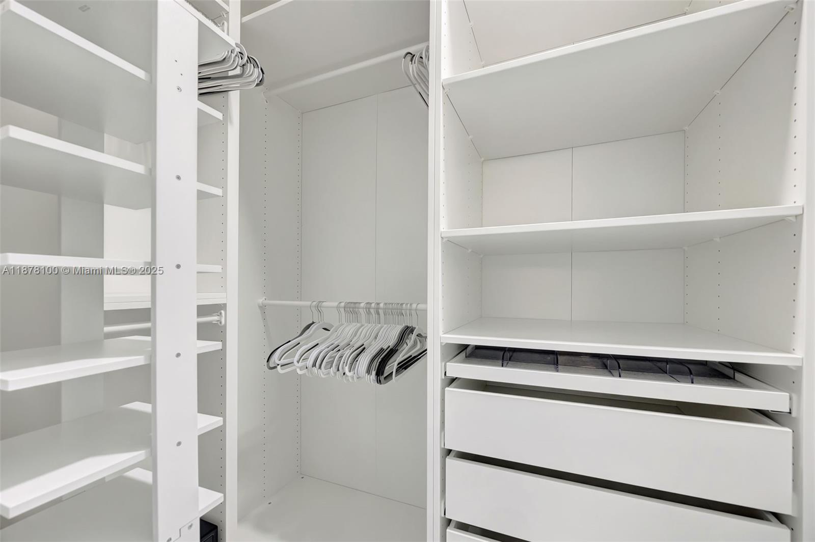 851 NE 1st Ave #2708, Miami FL 33132