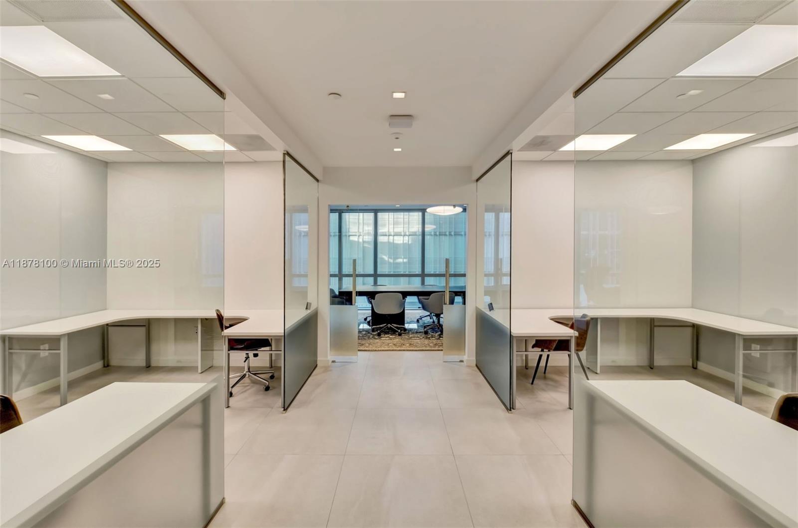 851 NE 1st Ave #2708, Miami FL 33132