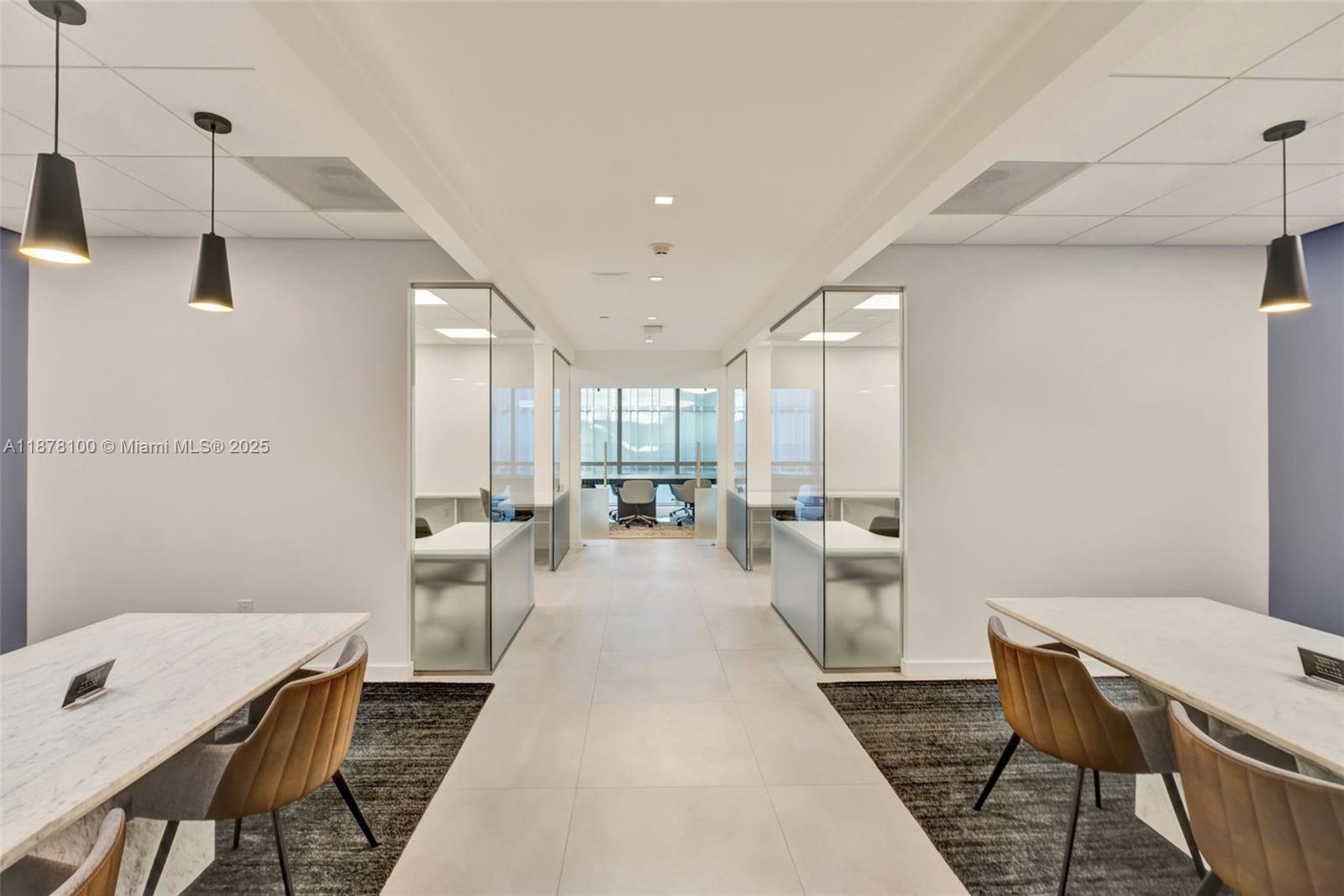 851 NE 1st Ave #2708, Miami FL 33132