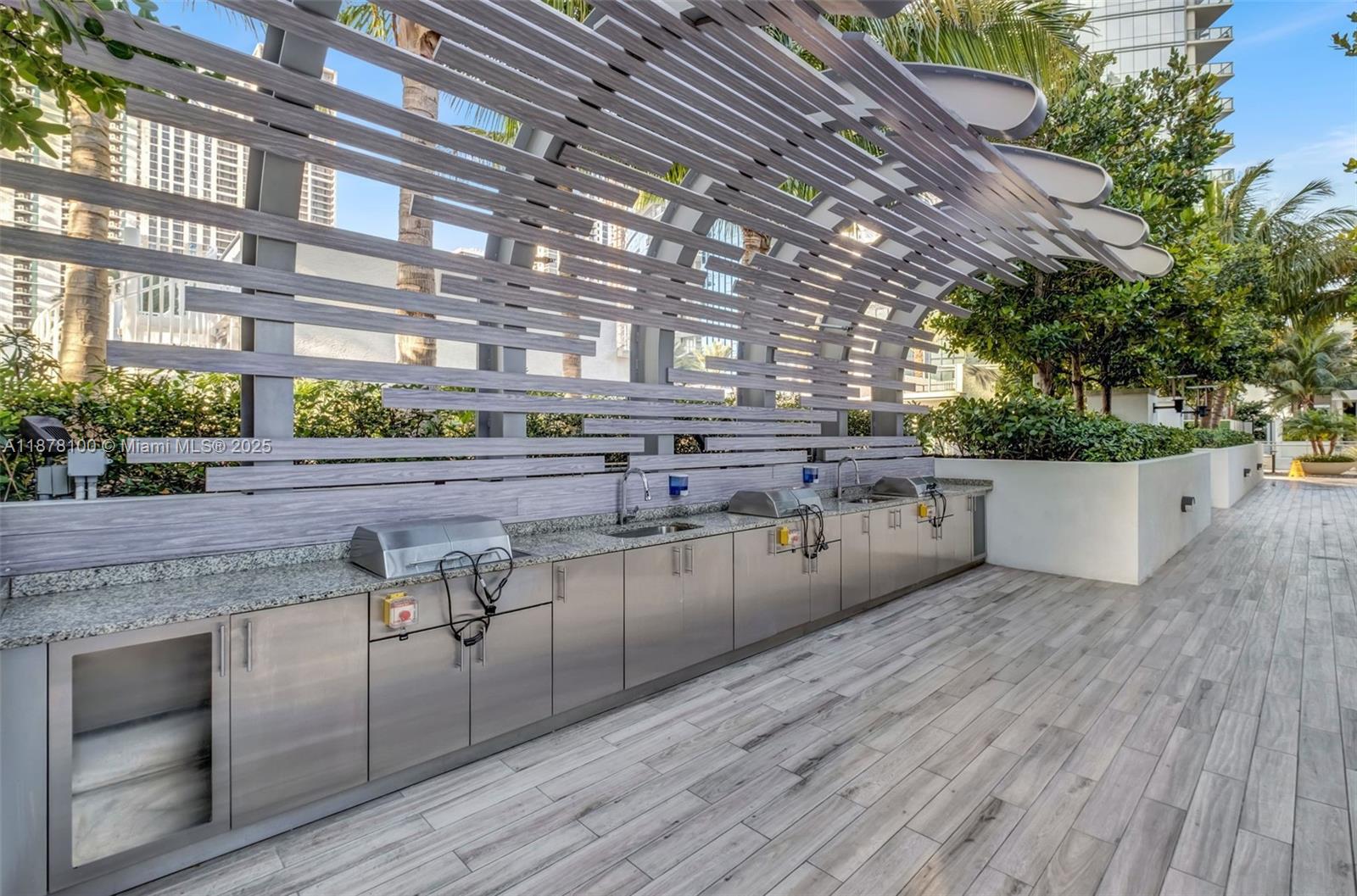 851 NE 1st Ave #2708, Miami FL 33132