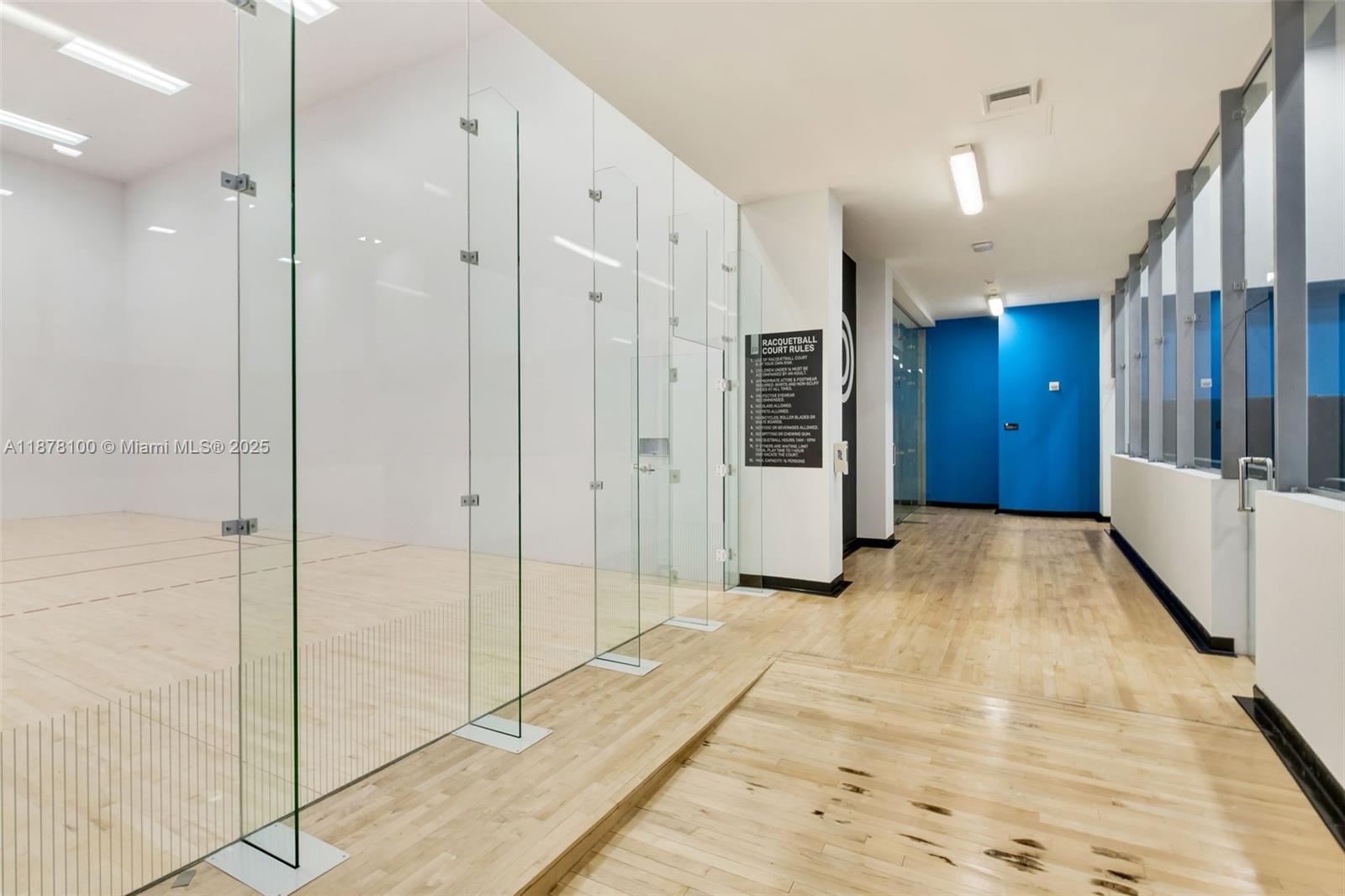 851 NE 1st Ave #2708, Miami FL 33132
