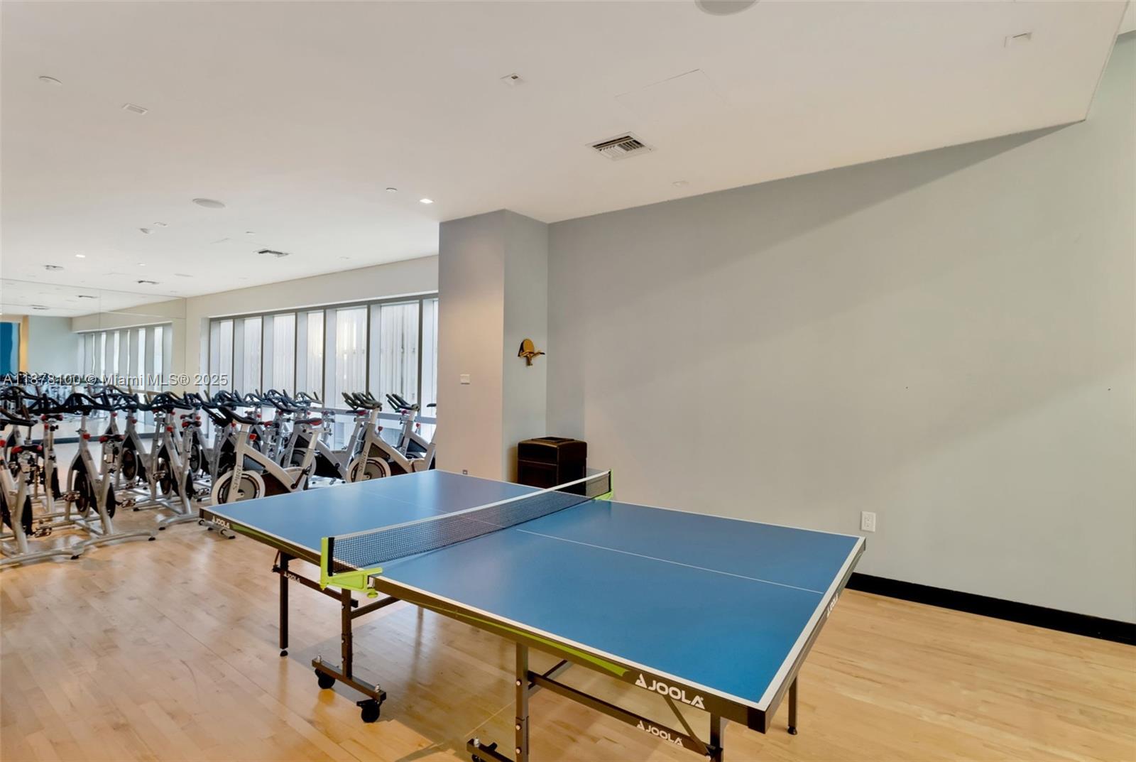 851 NE 1st Ave #2708, Miami FL 33132