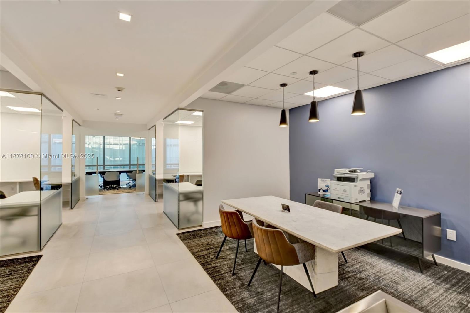 851 NE 1st Ave #2708, Miami FL 33132